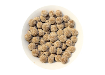 PERLES DE TAPIOCA 250gr