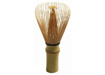 FOUET MATCHA "CHASEN"