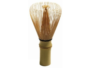 FOUET MATCHA "CHASEN"