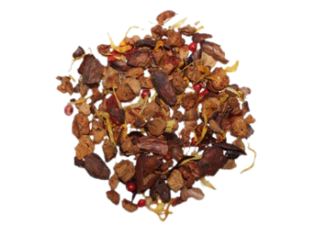 A l'heure du goûter BIO