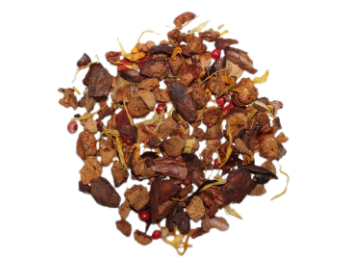 A l'heure du goûter BIO