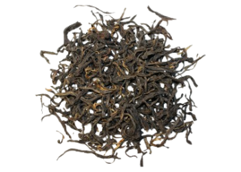 My Sweet Tea - Thé Noir - Ceylon Glenwood Réserve