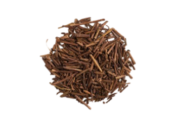 My Sweet Tea - Thé Vert - Houji Kukicha Bio