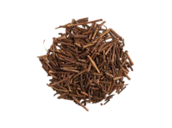 My Sweet Tea - Thé Vert - Houji Kukicha Bio