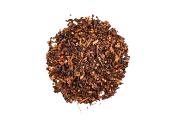 Rooibos - Honey Bush Bio