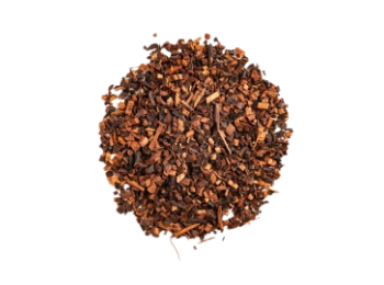 Rooibos - Honey Bush Bio