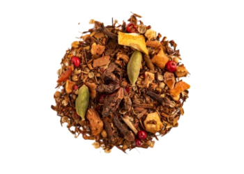 My Sweet Tea - Rooibos - Happy Christmas