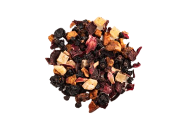 My Sweet Tea - Eau de fruit - Lollipop