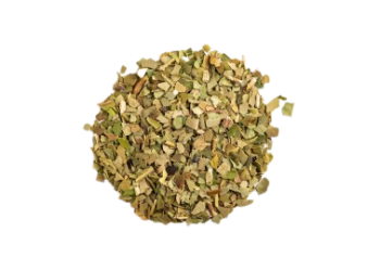 My Sweet Tea - Maté nature bio