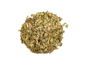 My Sweet Tea - Maté nature bio