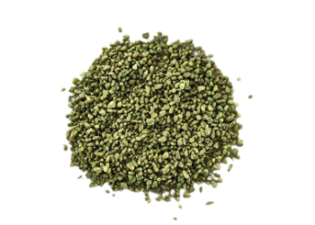 My Sweet Tea - Soba Matcha Bio