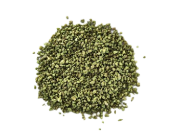 My Sweet Tea - Soba Matcha Bio