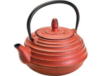 My Sweet Tea - Théière en Fonte - Ceylan - 0.7L