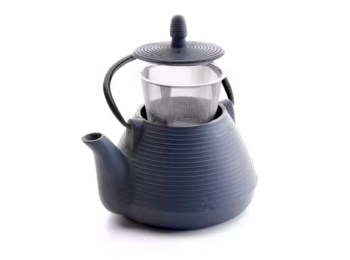 My Sweet Tea - Théière en Fonte - Java - 1L