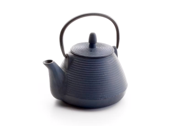 My Sweet Tea - Théière en Fonte - Java - 1L