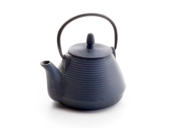 My Sweet Tea - Théière en Fonte - Java - 1L