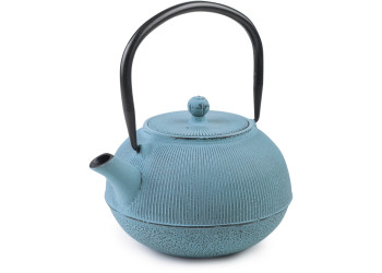 My Sweet Tea - Théière en Fonte - Negara - 0.8L