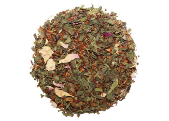 My Sweet Tea - Rooibos - Une Légère Brise