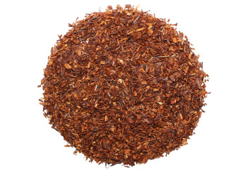 Rooibos - Madagascar Bio
