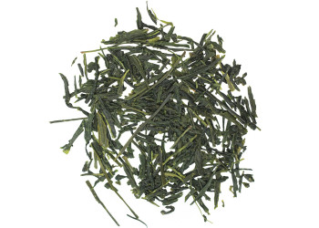 My Sweet Tea - Thé Vert - Gyokuro Yabukita 3003