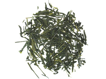 My Sweet Tea - Thé Vert - Gyokuro Yabukita 3003