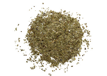 My Sweet Tea - Maté - Maté tradition Bio