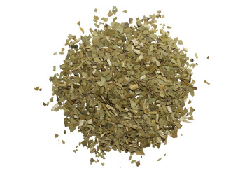 My Sweet Tea - Maté tradition brésil Bio