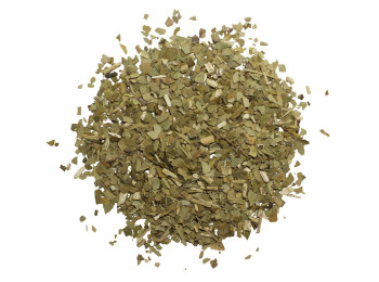 My Sweet Tea - Maté tradition brésil Bio