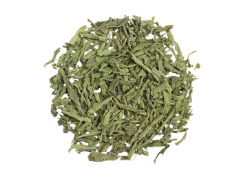 My Sweet Tea - Thé vert - Sencha N Matcha Bio