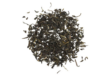 My Sweet Tea - Thé Vert - Jasmin High Grade Bio