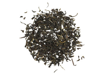 My Sweet Tea - Thé Vert - Jasmin High Grade Bio