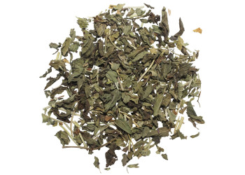 My Sweet Tea - Bien être par les plantes - Après-repas