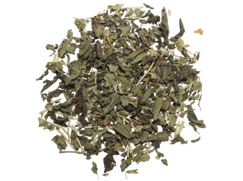 My Sweet Tea - Bien être par les plantes - Après-repas