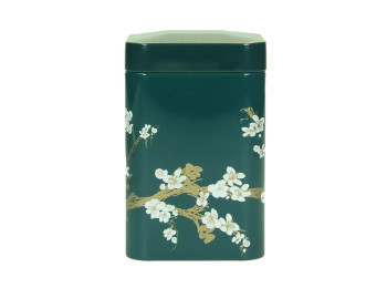 My Sweet Tea - Accessoires - Boîte "JAPAN" 100gr