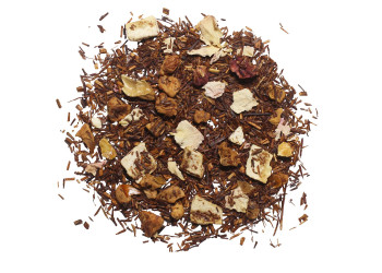 My Sweet Tea - Rooibos - T'as la banane
