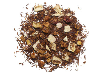 My Sweet Tea - Rooibos - T'as la banane