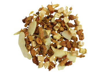 My Sweet Tea - Eau de Fruits - I'm A Coconut