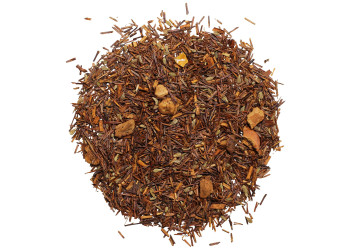 My Sweet Tea - Rooibos - Lutin Farceur