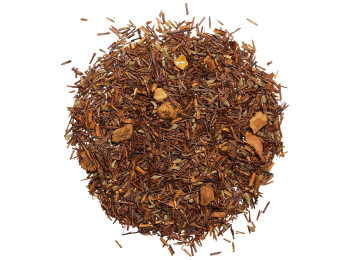 My Sweet Tea - Rooibos - Lutin Farceur
