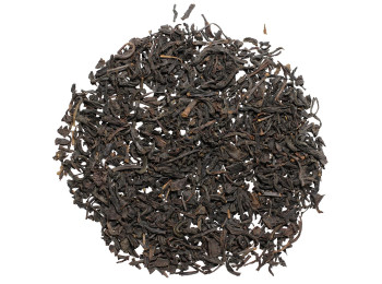 My Sweet Tea - Thé noir - Asia