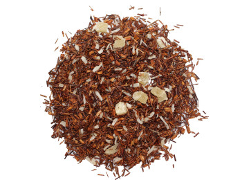 My Sweet Tea - Rooibos - Pina Colada