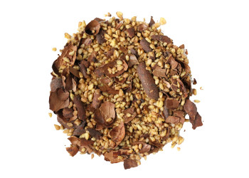 My Sweet Tea - Detox - Soba Cacao bio