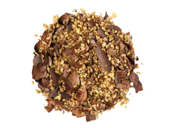 My Sweet Tea - Detox - Soba Cacao bio