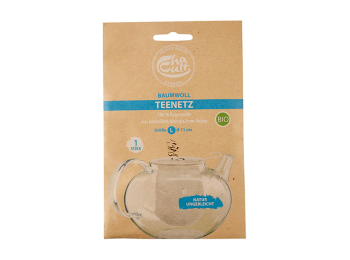 Chaussette coton taille L 11cm