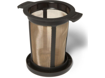 INFUSEUR ULTRA FIN TAILLE L FINUM