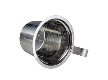 TEAEVE “Rainforest"