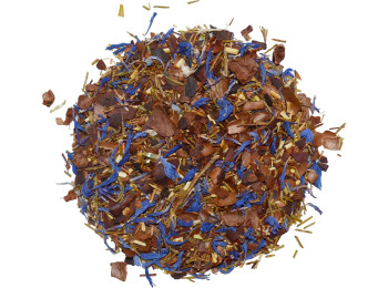 My Sweet Tea - Rooibos - Ramba Zamba