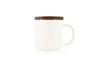 TISANIERE JULIET 30CL BLANC