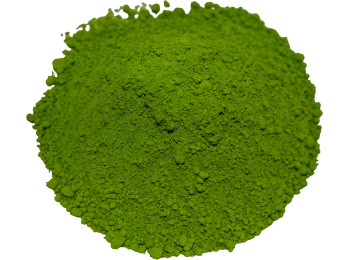 My Sweet Tea - Matcha extra premium bio