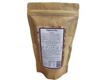POUDRE DE TARO 250G